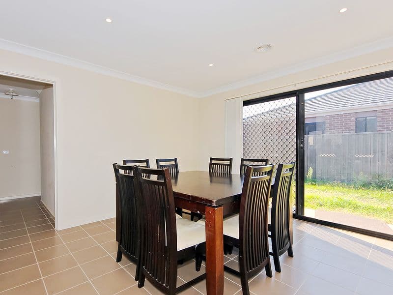 1 MARENGO Street, TARNEIT VIC 3029, Tarneit - Thumbnail 7