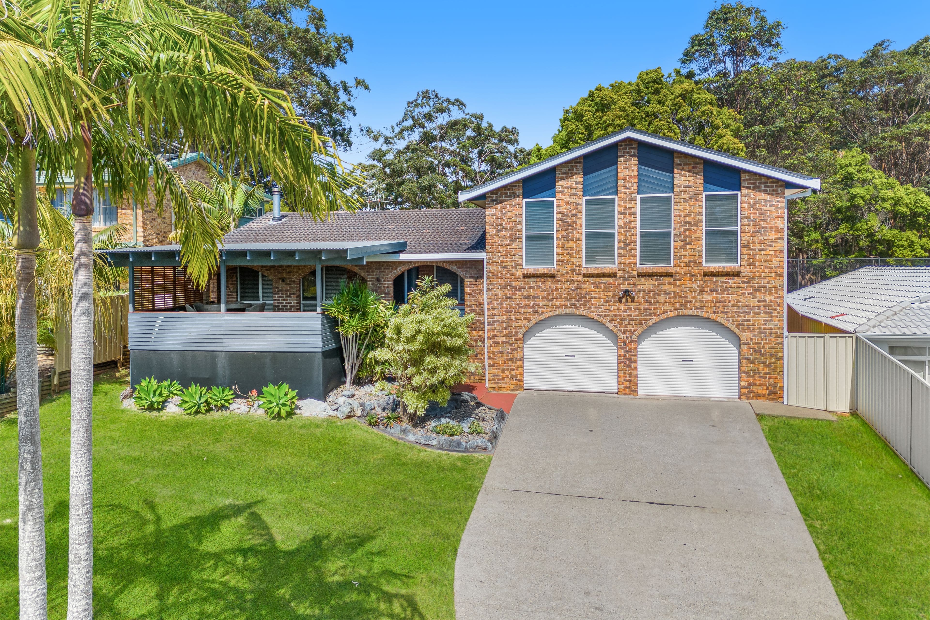 66 O'briens Road, Port Macquarie NSW 2444, Port Macquarie - Image 1
