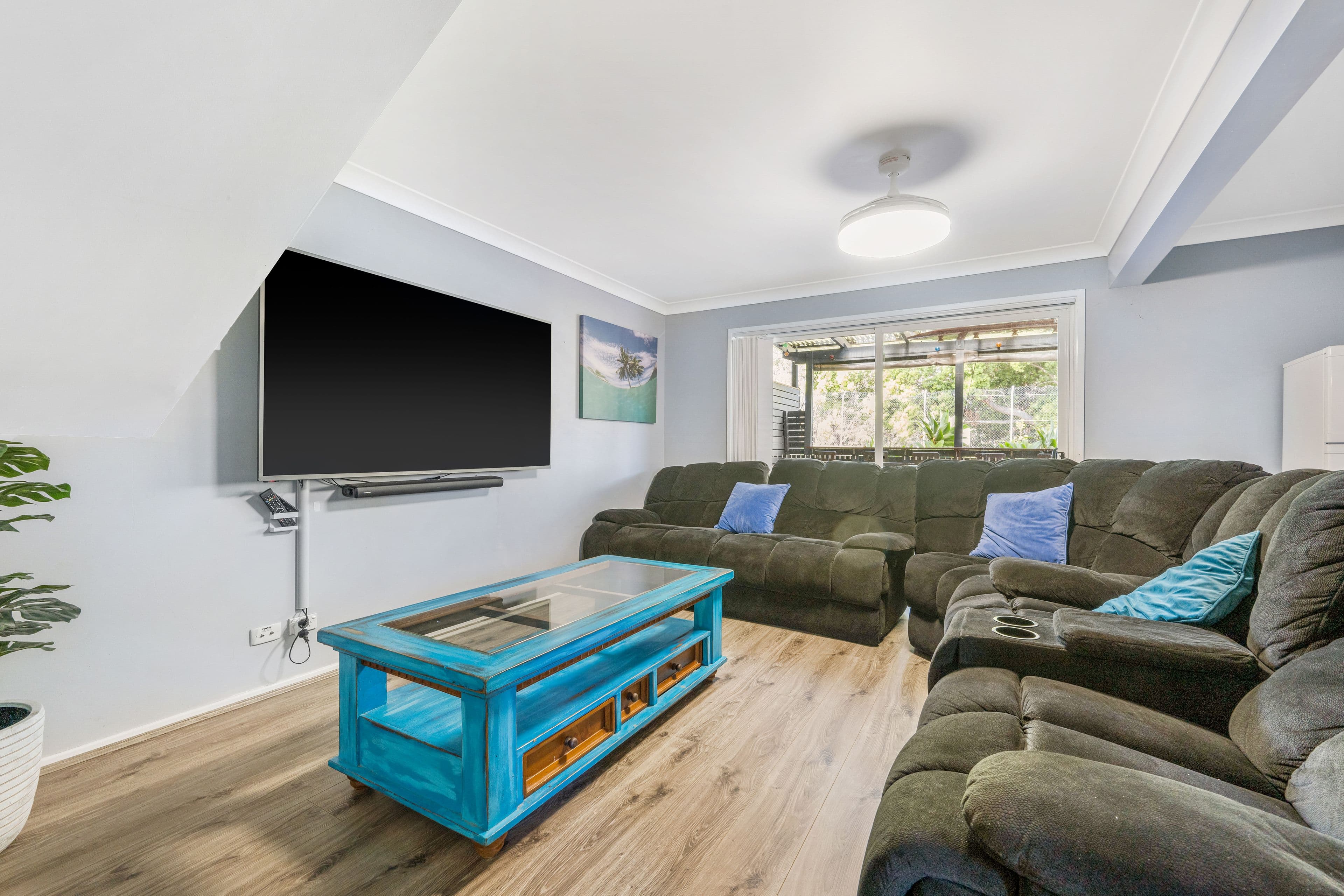 66 O'briens Road, Port Macquarie NSW 2444, Port Macquarie - Thumbnail 2