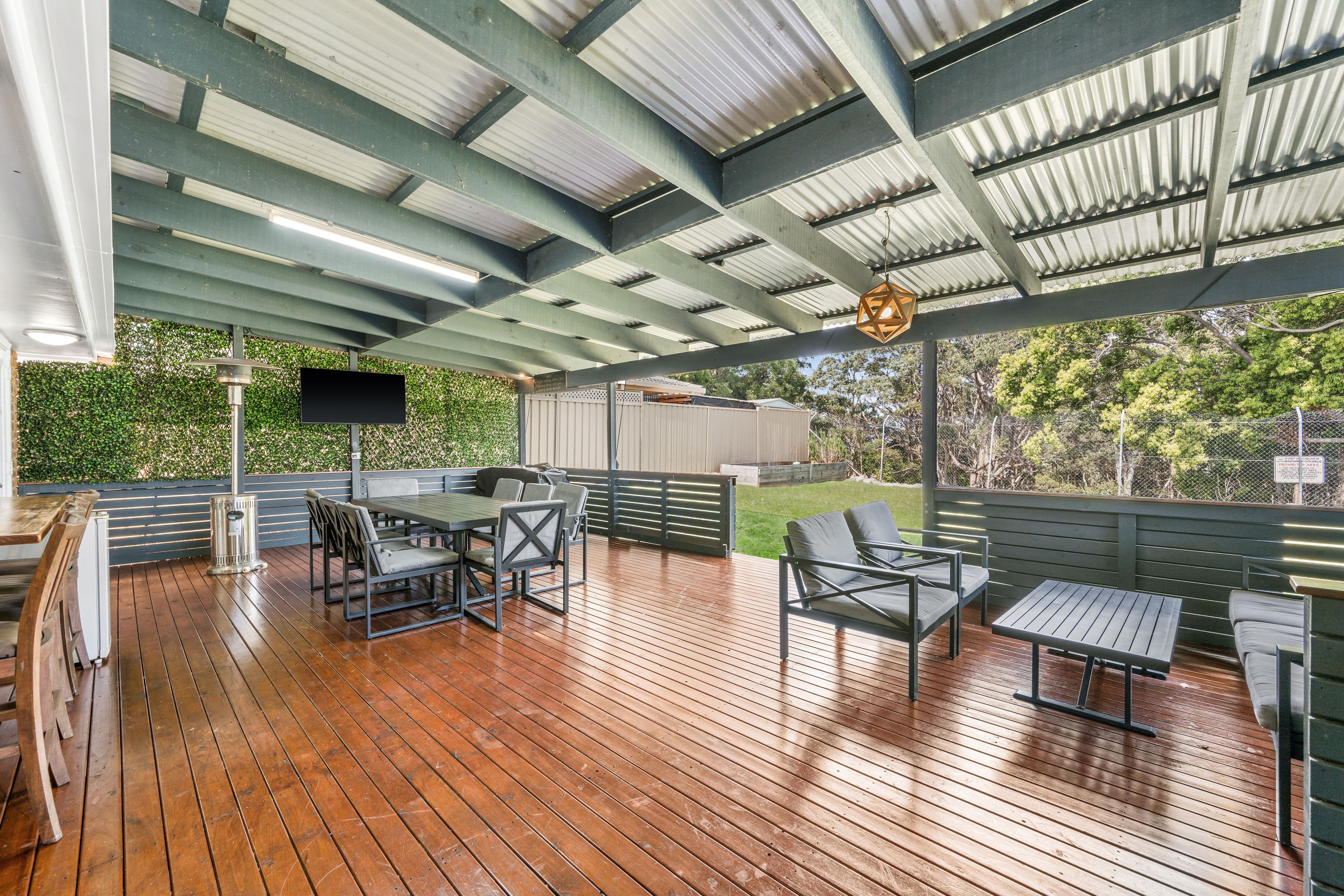 66 O'briens Road, Port Macquarie NSW 2444, Port Macquarie - Thumbnail 3