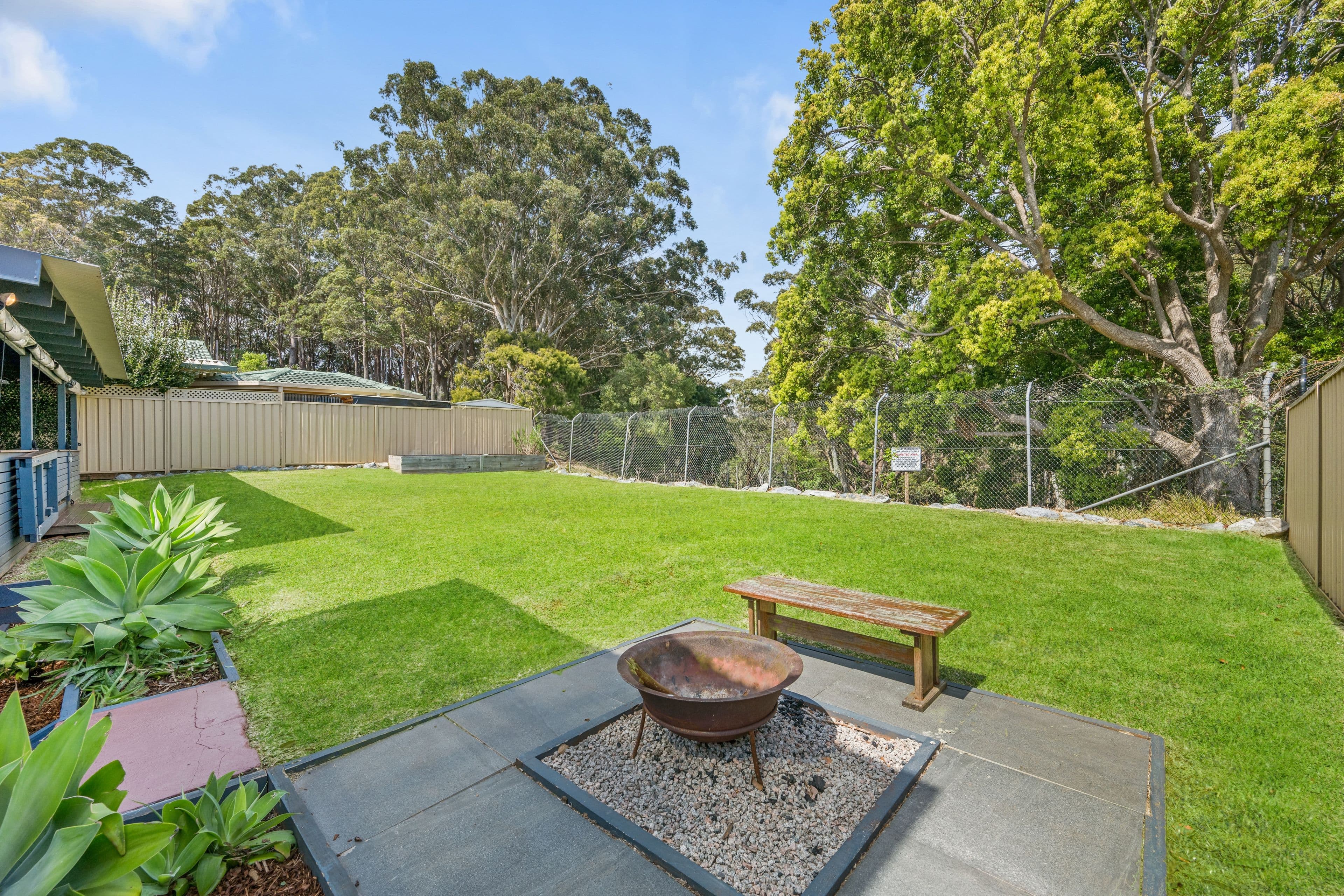 66 O'briens Road, Port Macquarie NSW 2444, Port Macquarie - Thumbnail 4