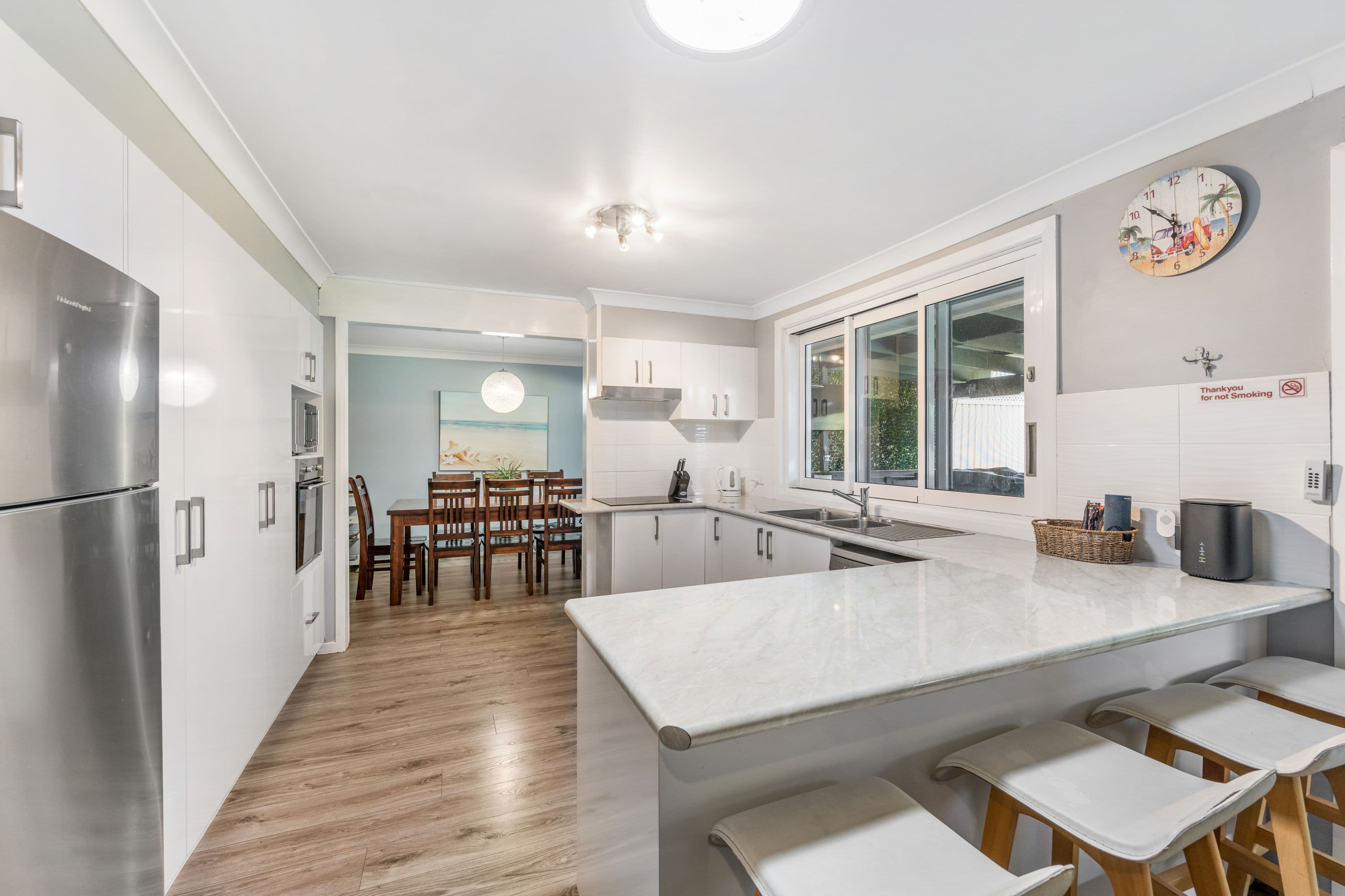 66 O'briens Road, Port Macquarie NSW 2444, Port Macquarie - Thumbnail 5