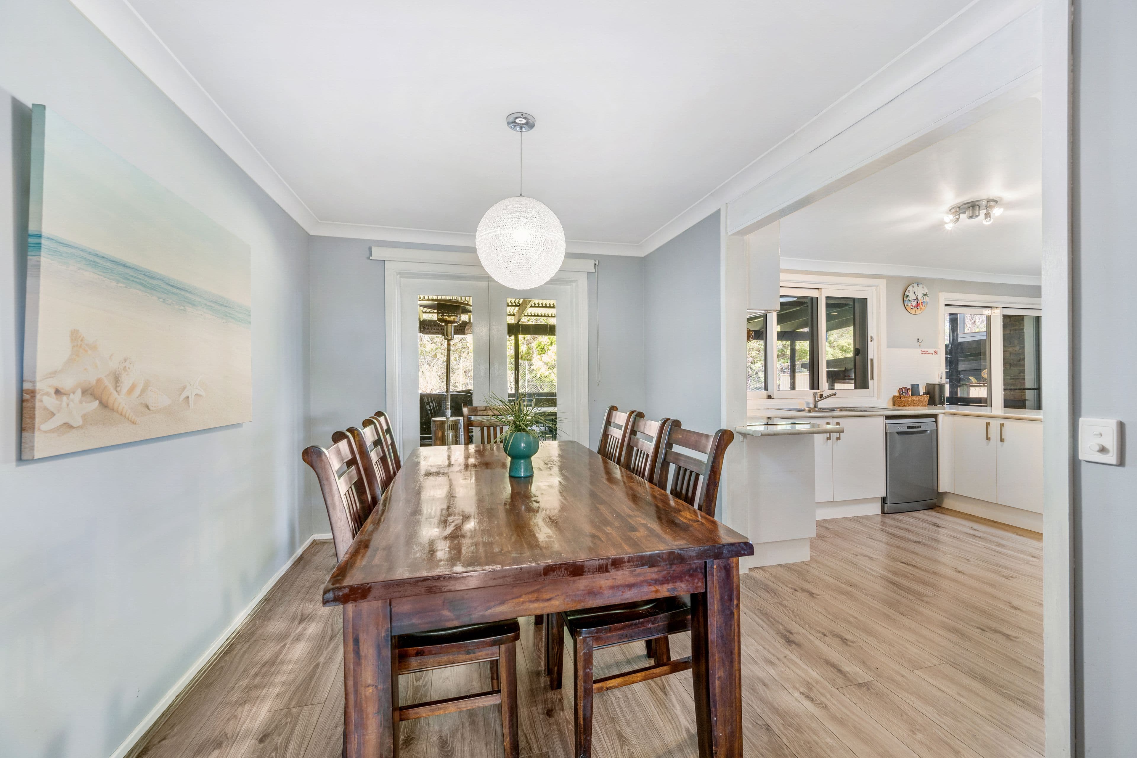 66 O'briens Road, Port Macquarie NSW 2444, Port Macquarie - Thumbnail 6