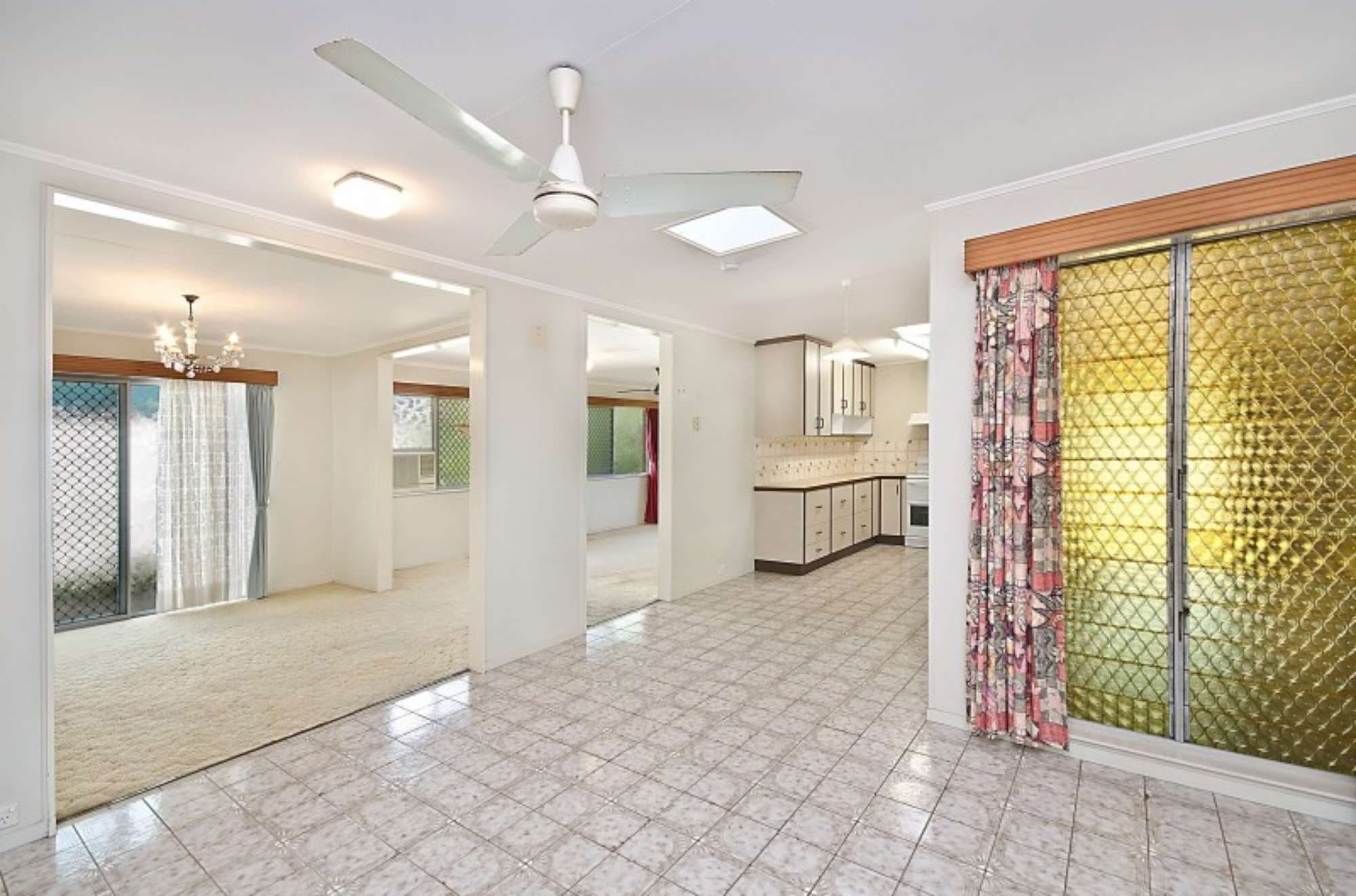 18 Benghazi Street, AITKENVALE QLD 4814, Aitkenvale - Thumbnail 2