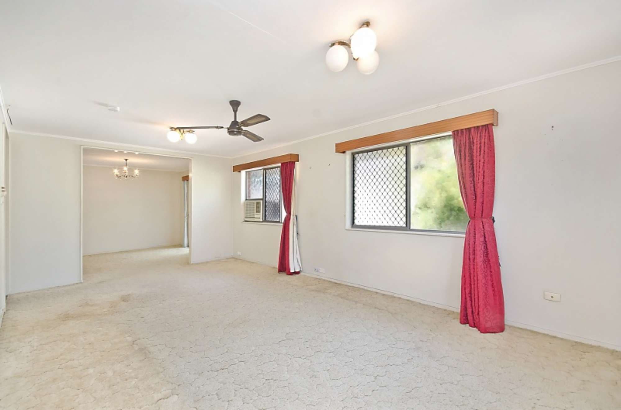 18 Benghazi Street, AITKENVALE QLD 4814, Aitkenvale - Thumbnail 3