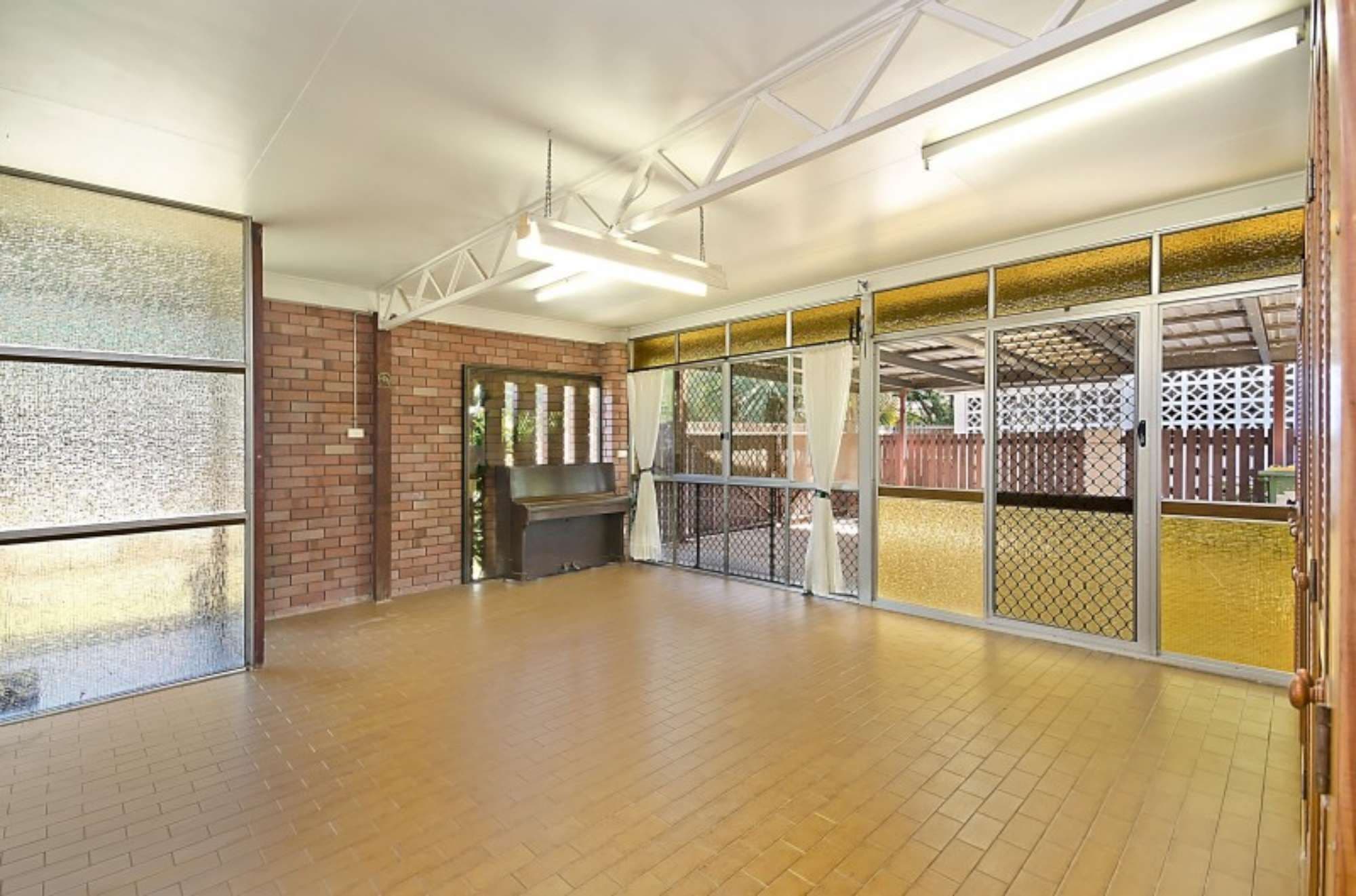 18 Benghazi Street, AITKENVALE QLD 4814, Aitkenvale - Thumbnail 5