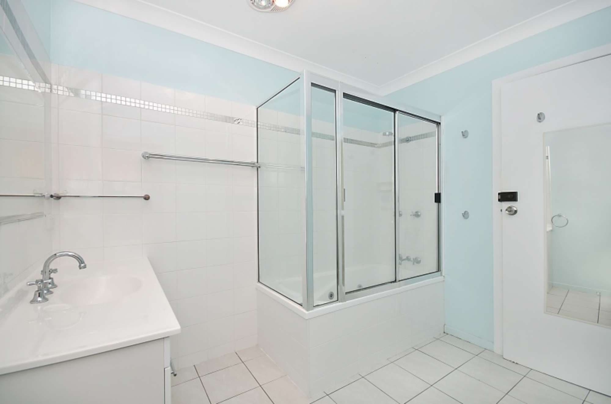 18 Benghazi Street, AITKENVALE QLD 4814, Aitkenvale - Thumbnail 6