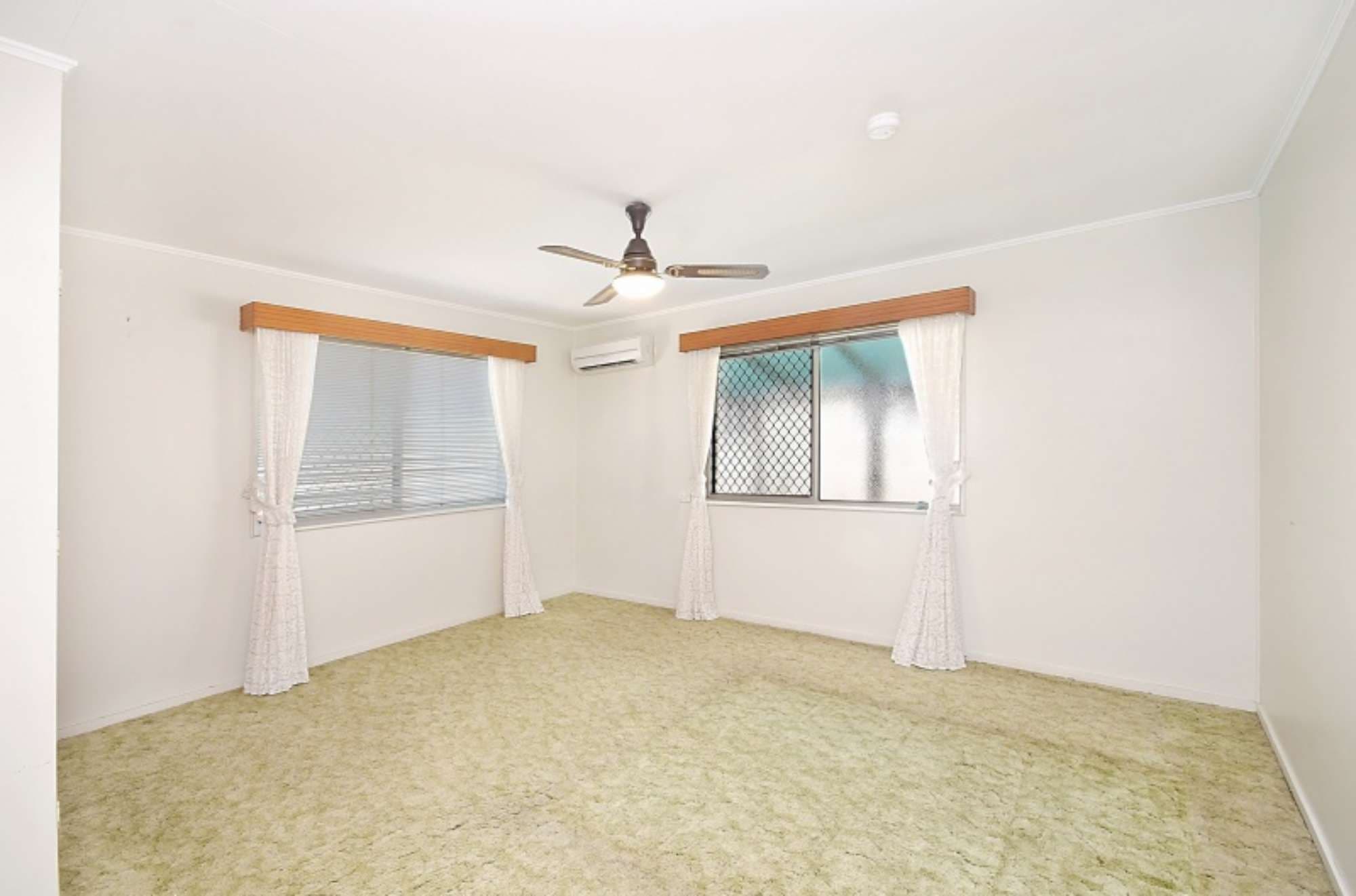 18 Benghazi Street, AITKENVALE QLD 4814, Aitkenvale - Thumbnail 7