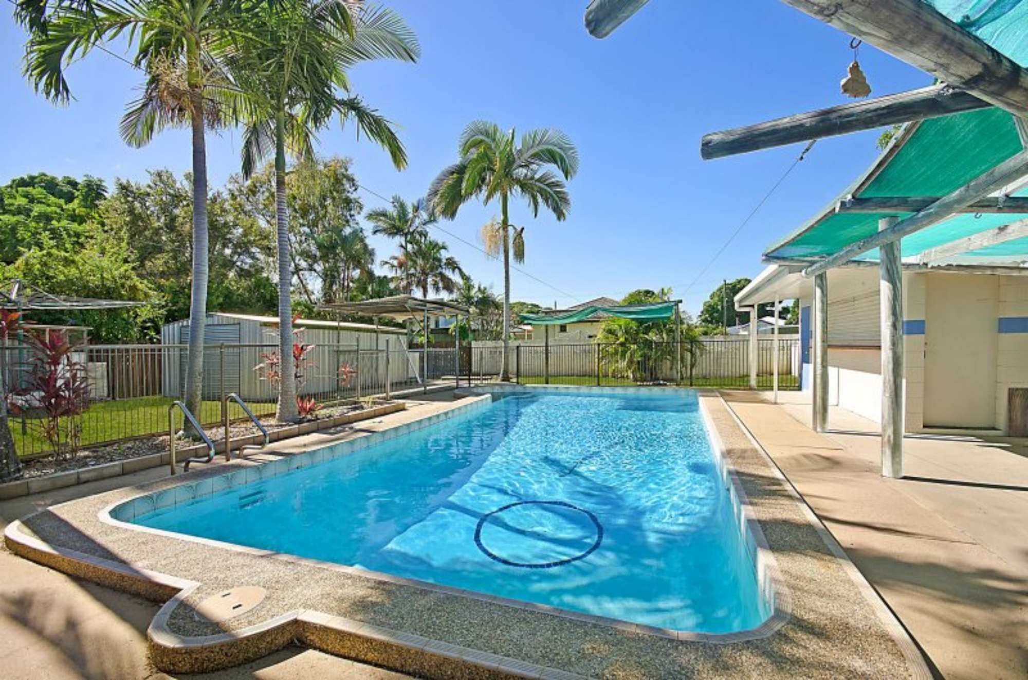 18 Benghazi Street, AITKENVALE QLD 4814, Aitkenvale - Thumbnail 8