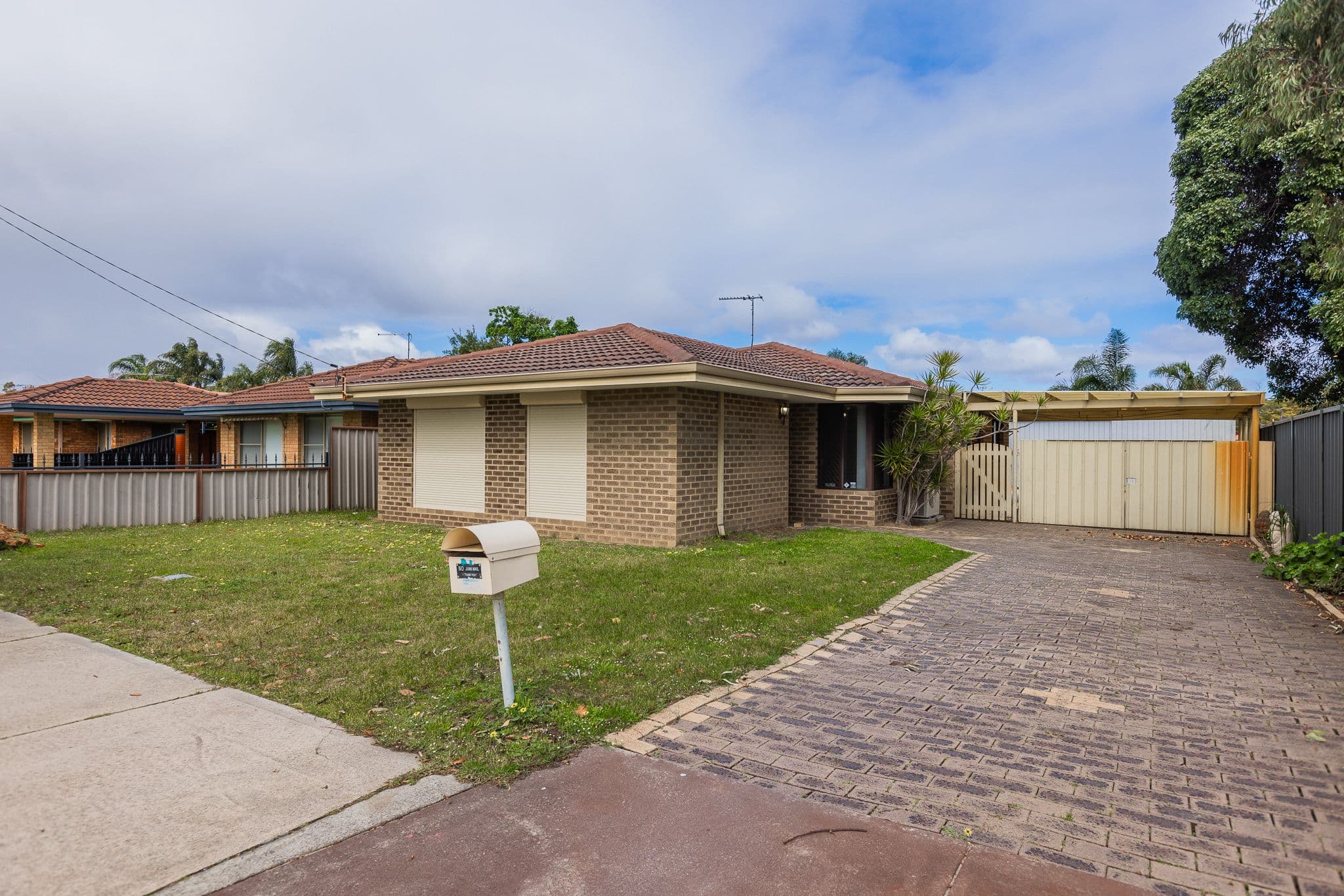 16 McKeon Street, Redcliffe WA 6104, Redcliffe - Image 1