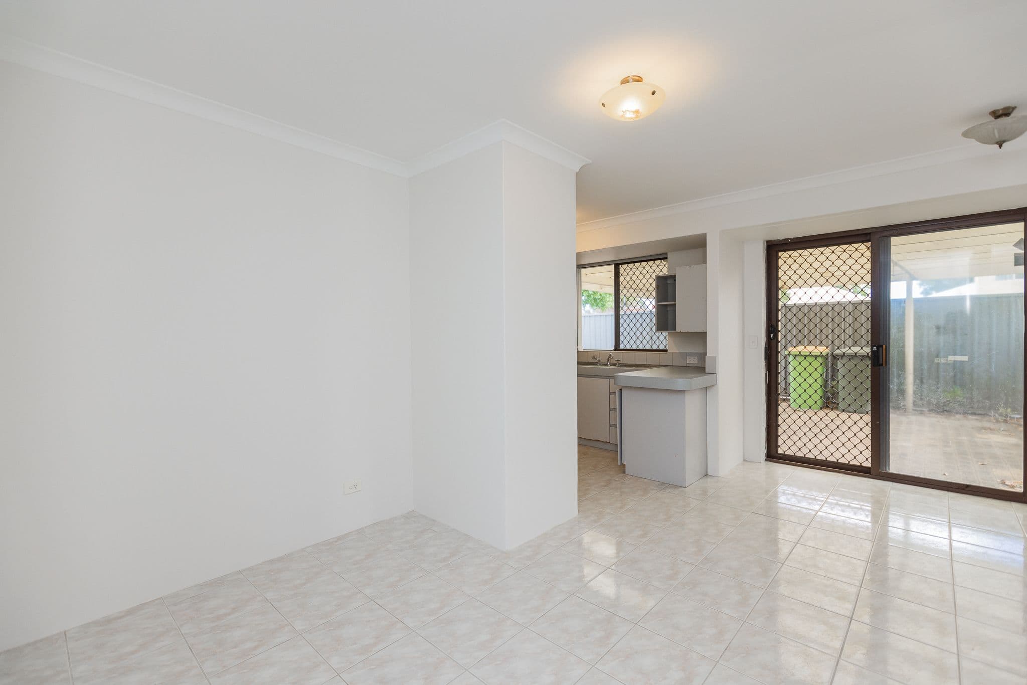 16 McKeon Street, Redcliffe WA 6104, Redcliffe - Thumbnail 7