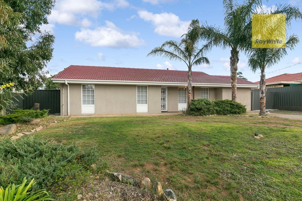 11 Breckenridge Drive, Reynella SA 5161, Reynella - Image 1