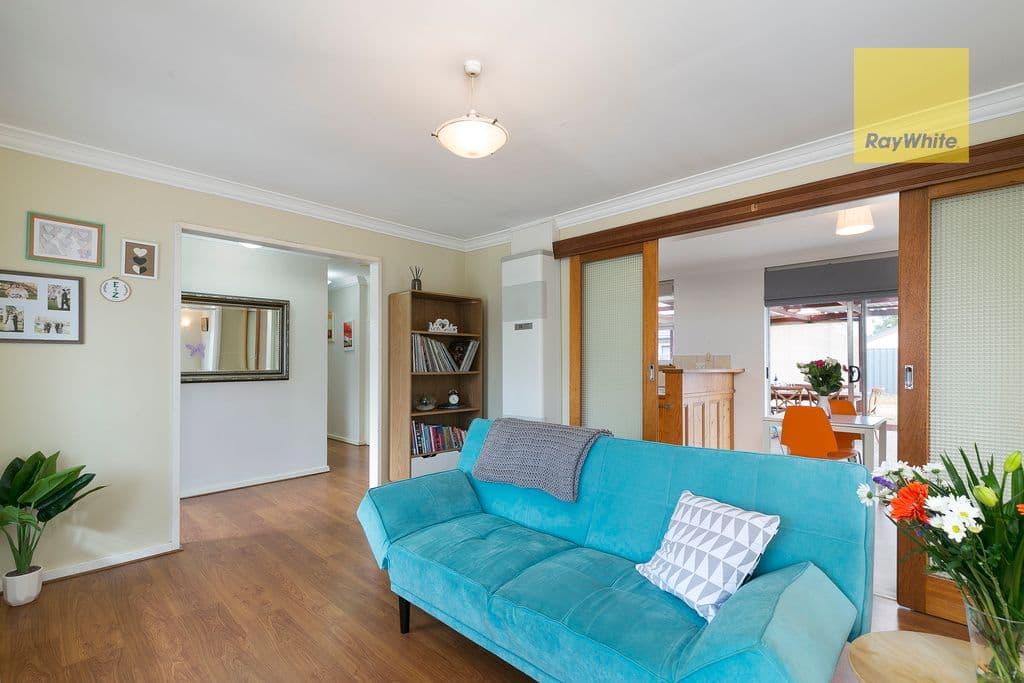 11 Breckenridge Drive, Reynella SA 5161, Reynella - Thumbnail 3