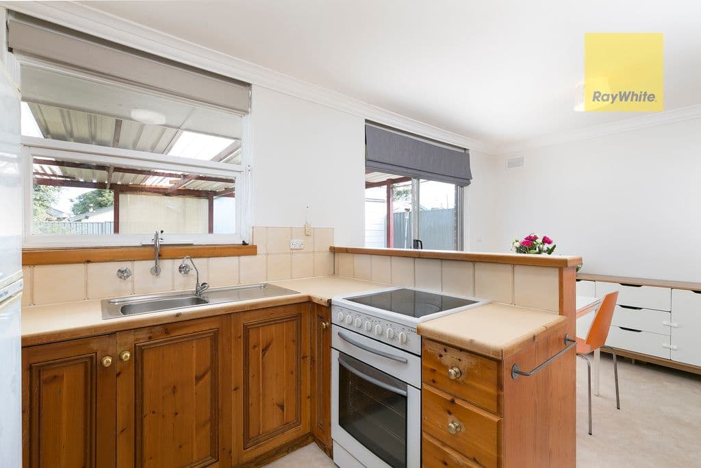 11 Breckenridge Drive, Reynella SA 5161, Reynella - Thumbnail 4