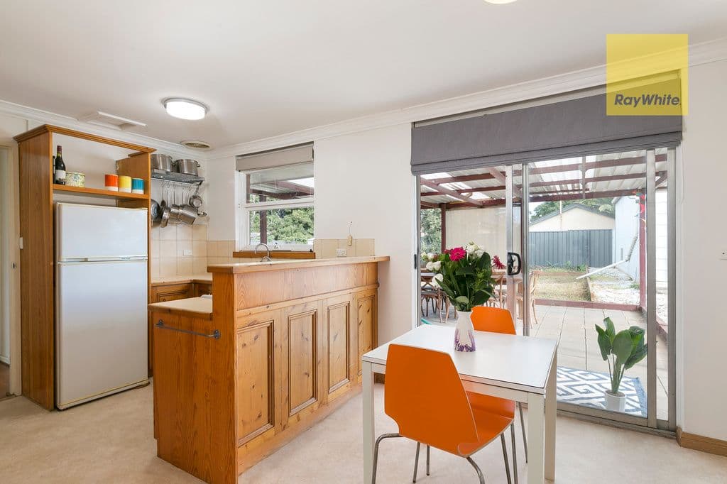 11 Breckenridge Drive, Reynella SA 5161, Reynella - Thumbnail 5