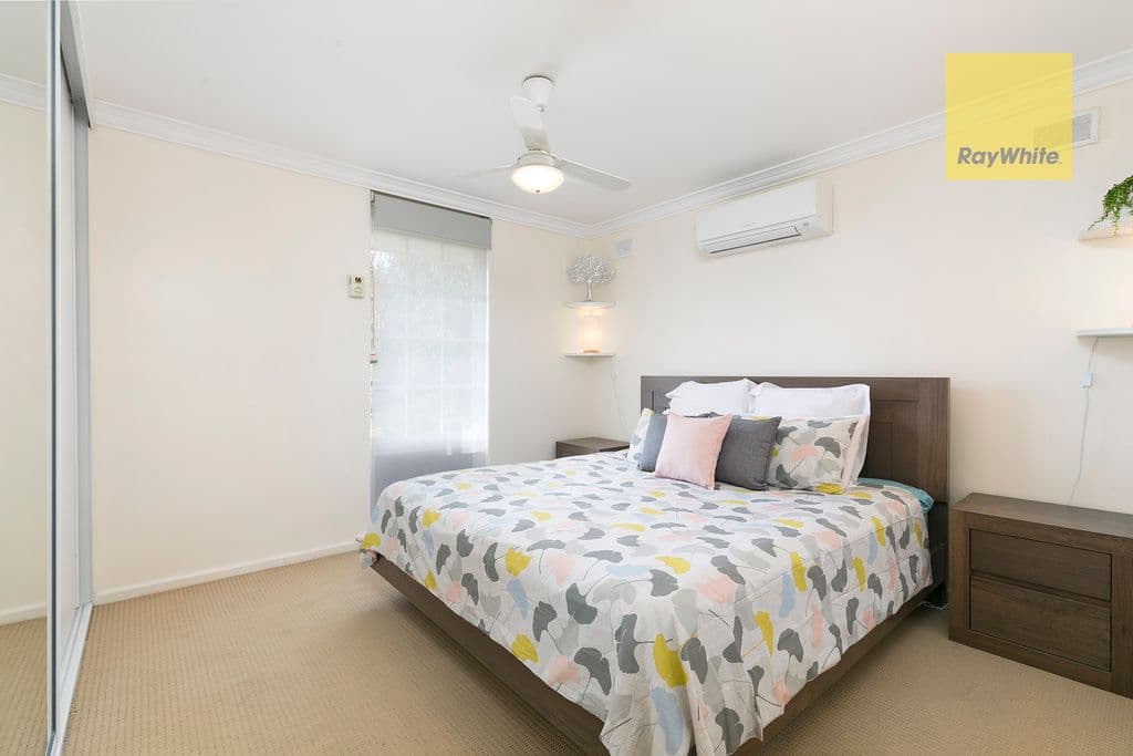 11 Breckenridge Drive, Reynella SA 5161, Reynella - Thumbnail 7
