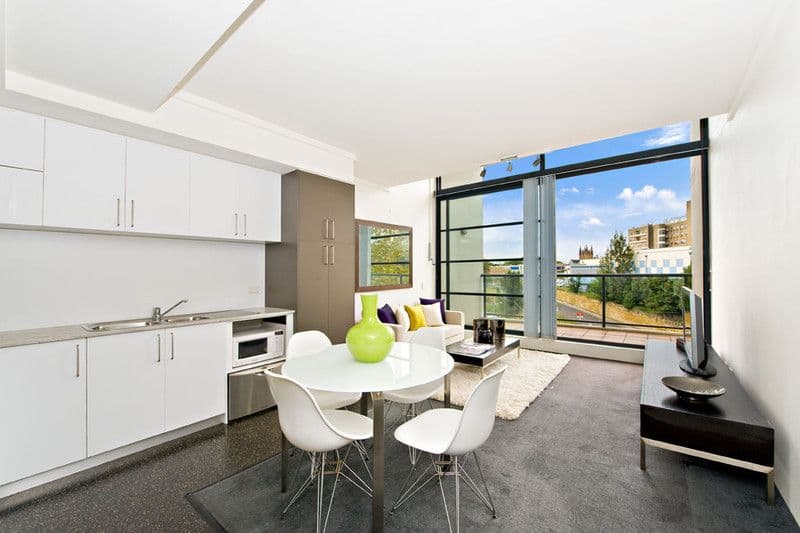 138 Carillon Avenue, NEWTOWN NSW 2042, Newtown - Image 1
