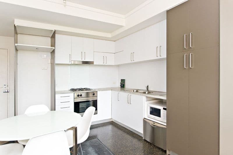 138 Carillon Avenue, NEWTOWN NSW 2042, Newtown - Thumbnail 2