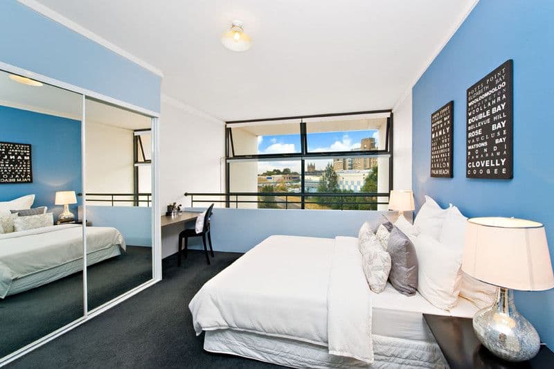138 Carillon Avenue, NEWTOWN NSW 2042, Newtown - Thumbnail 3