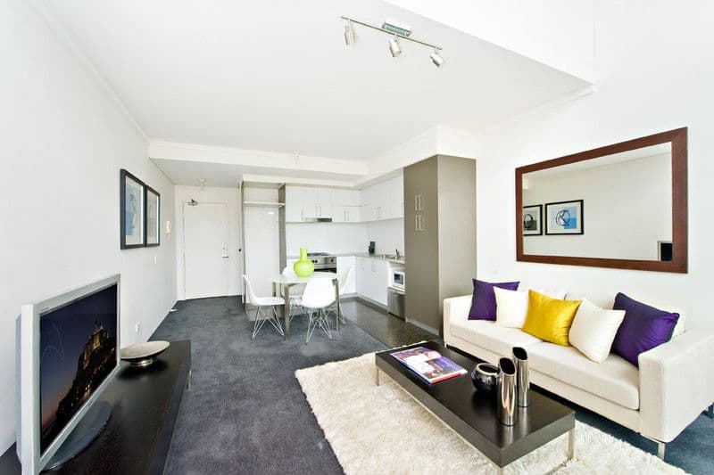 138 Carillon Avenue, NEWTOWN NSW 2042, Newtown - Thumbnail 4