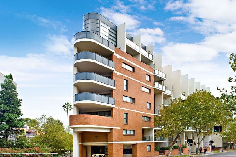 138 Carillon Avenue, NEWTOWN NSW 2042, Newtown - Thumbnail 5