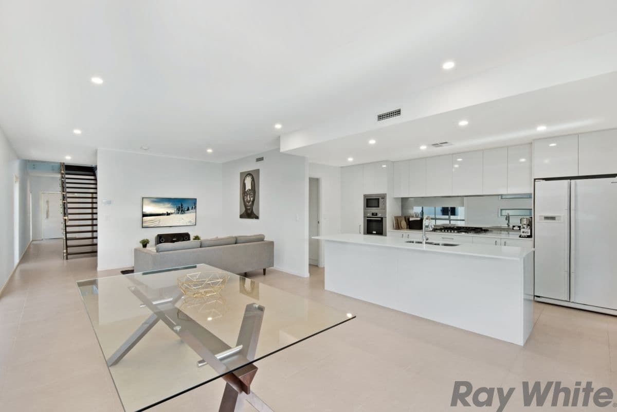 13a Hawthorne Street, Woody Point QLD 4019, Woody Point - Thumbnail 2