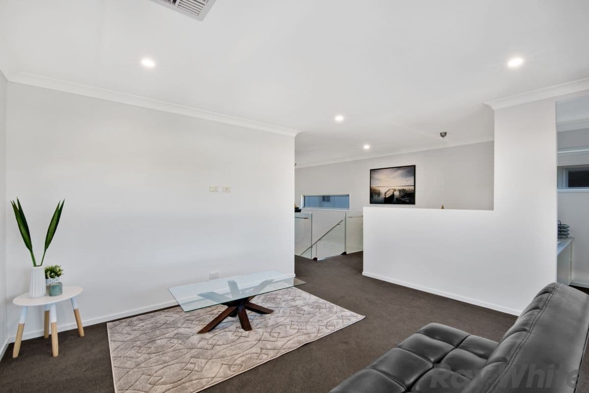 13a Hawthorne Street, Woody Point QLD 4019, Woody Point - Thumbnail 3