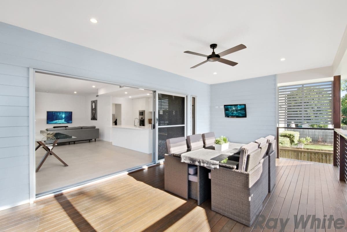 13a Hawthorne Street, Woody Point QLD 4019, Woody Point - Thumbnail 6