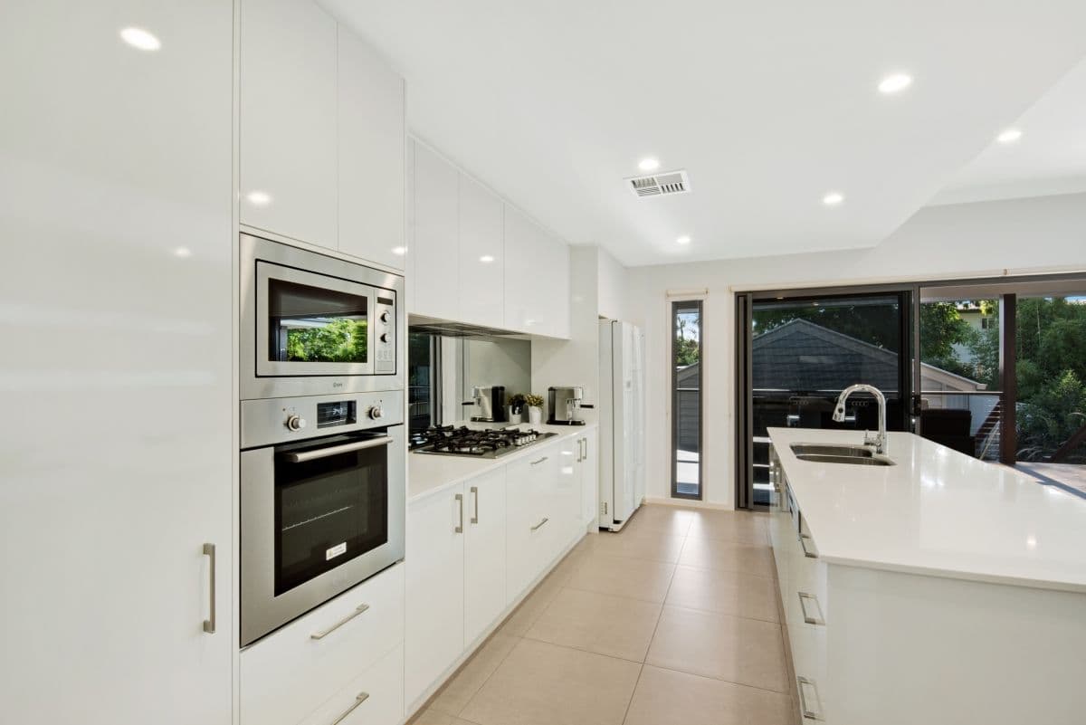 13a Hawthorne Street, Woody Point QLD 4019, Woody Point - Thumbnail 7