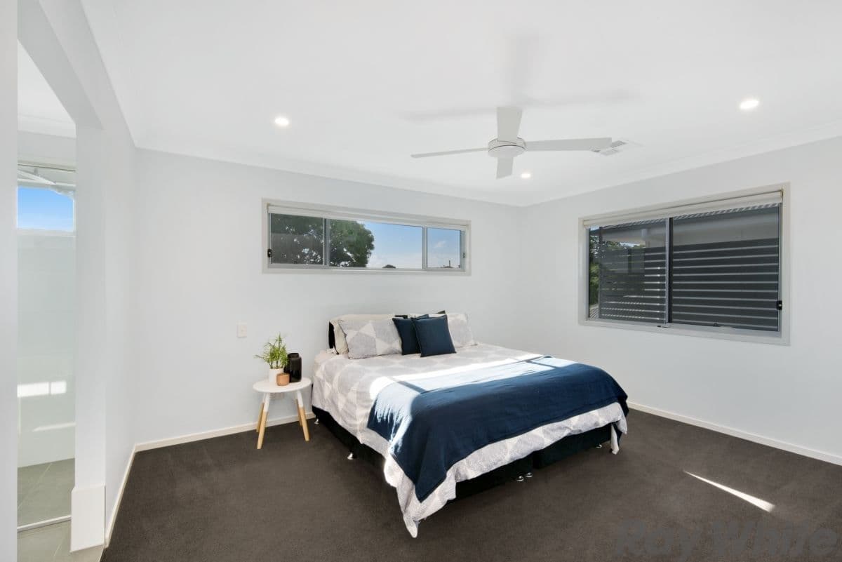 13a Hawthorne Street, Woody Point QLD 4019, Woody Point - Thumbnail 8