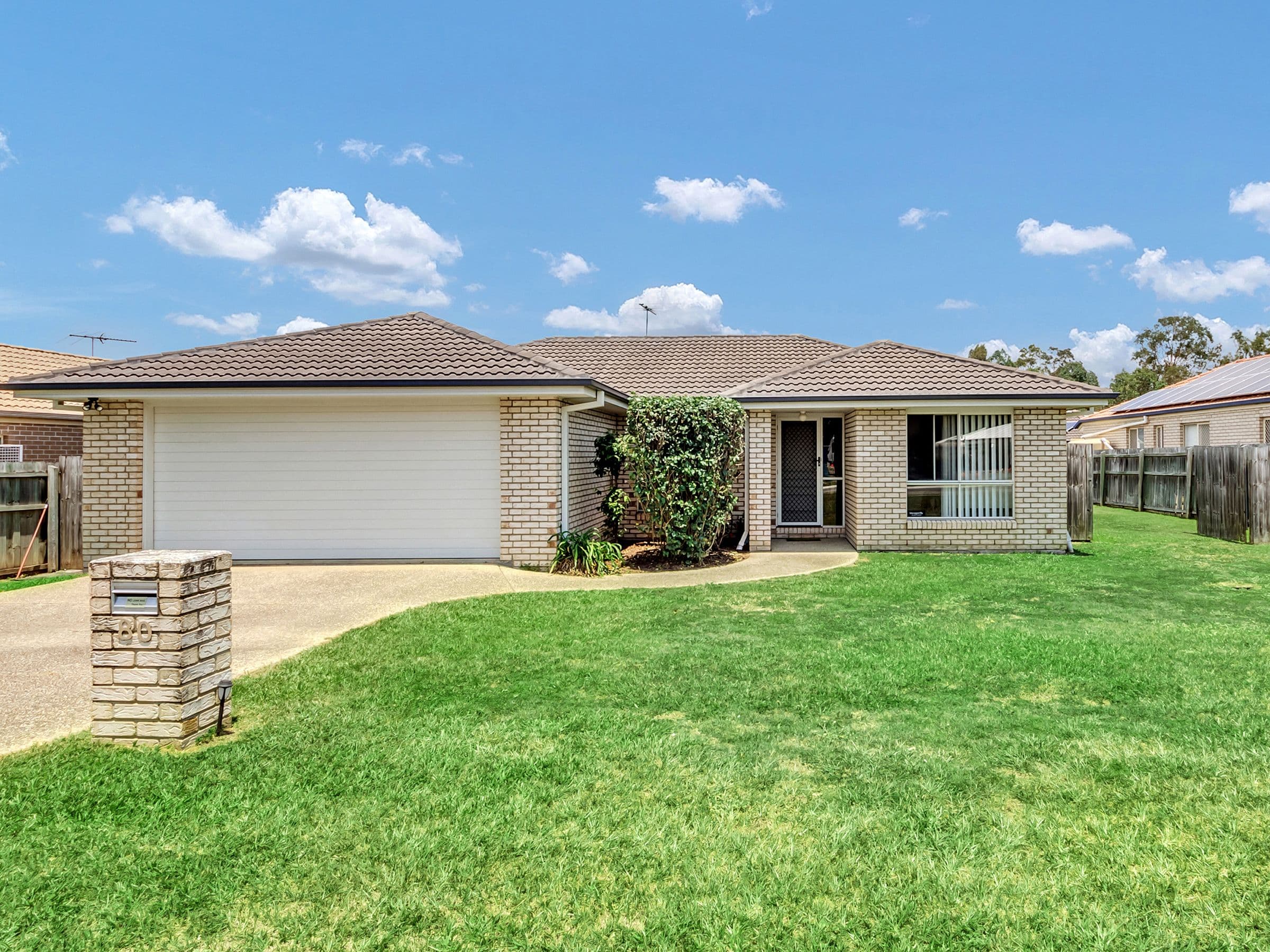 80 Pauls Road, Upper Caboolture QLD 4510, Upper Caboolture - Image 1