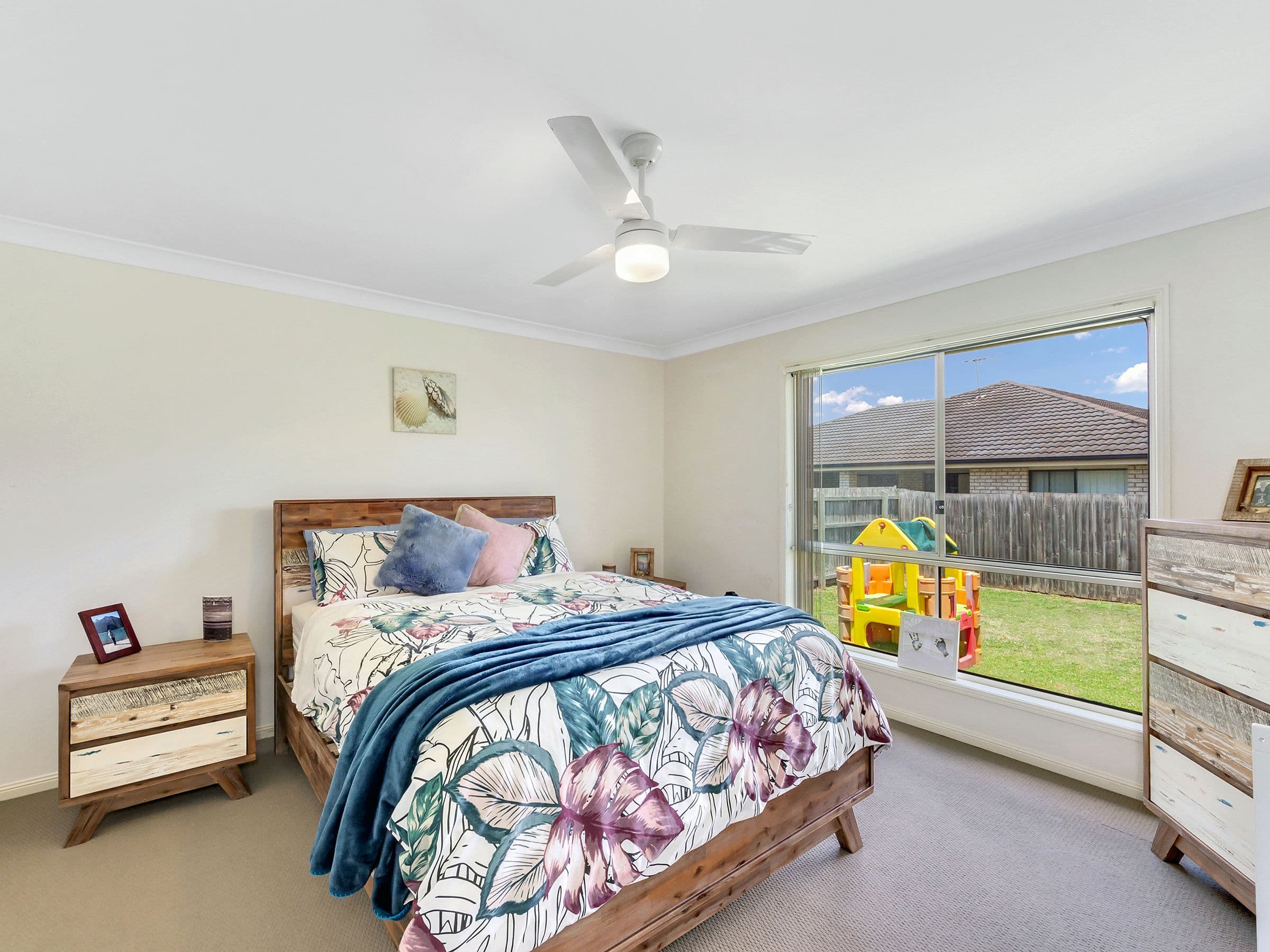 80 Pauls Road, Upper Caboolture QLD 4510, Upper Caboolture - Thumbnail 2