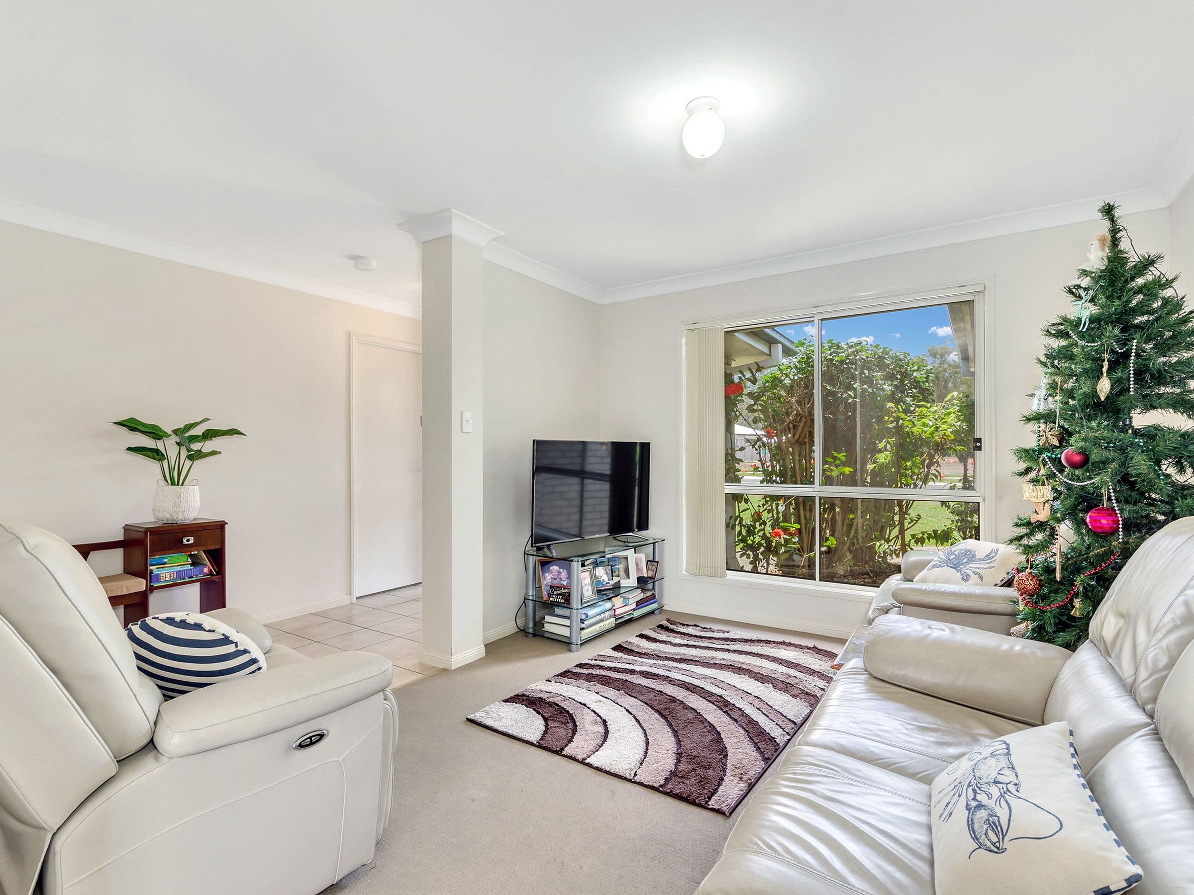 80 Pauls Road, Upper Caboolture QLD 4510, Upper Caboolture - Thumbnail 3