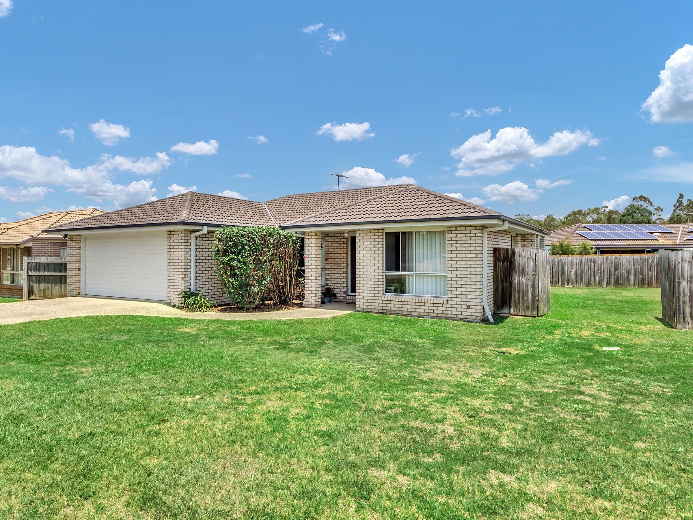 80 Pauls Road, Upper Caboolture QLD 4510, Upper Caboolture - Thumbnail 4