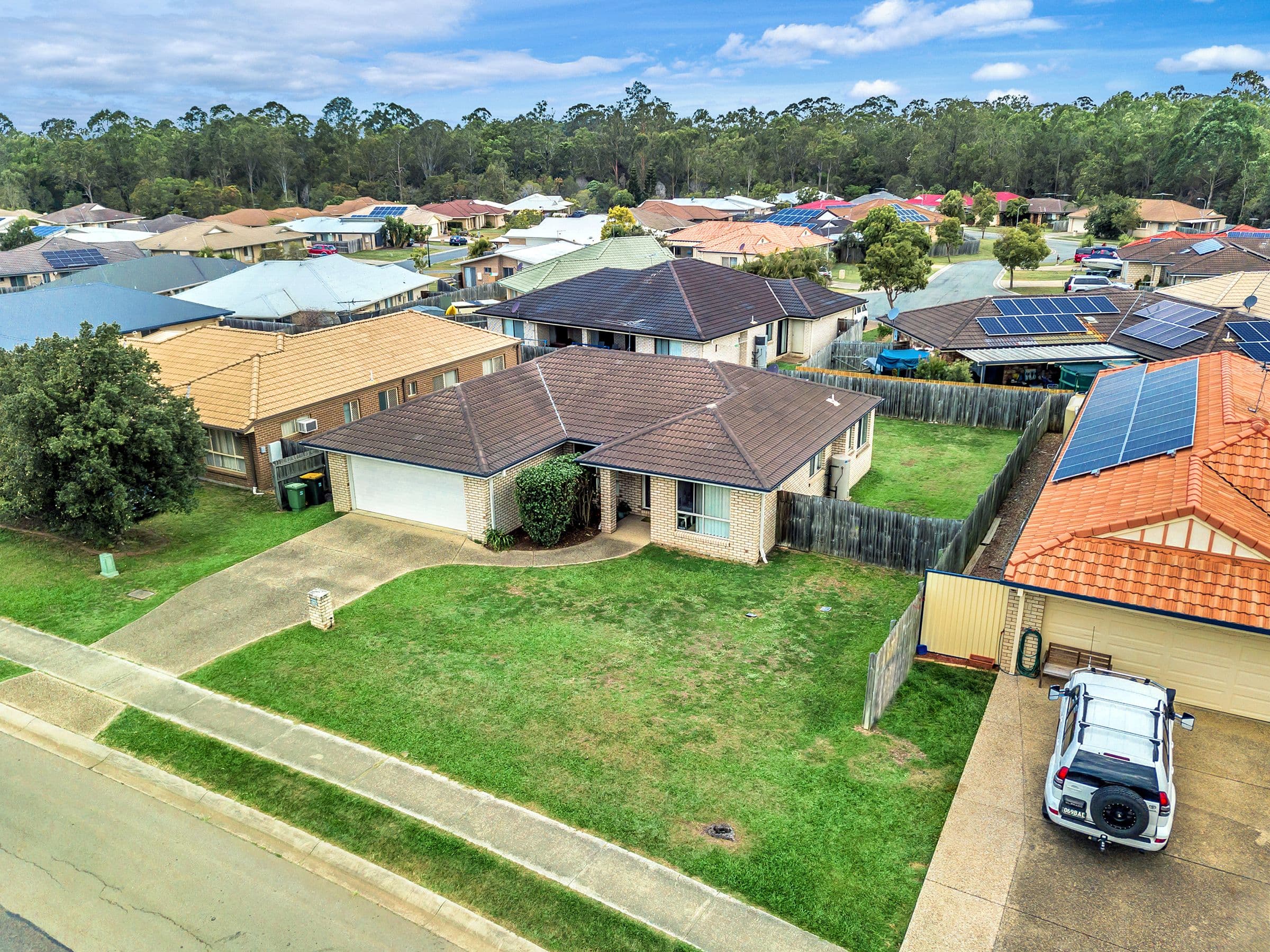 80 Pauls Road, Upper Caboolture QLD 4510, Upper Caboolture - Thumbnail 5