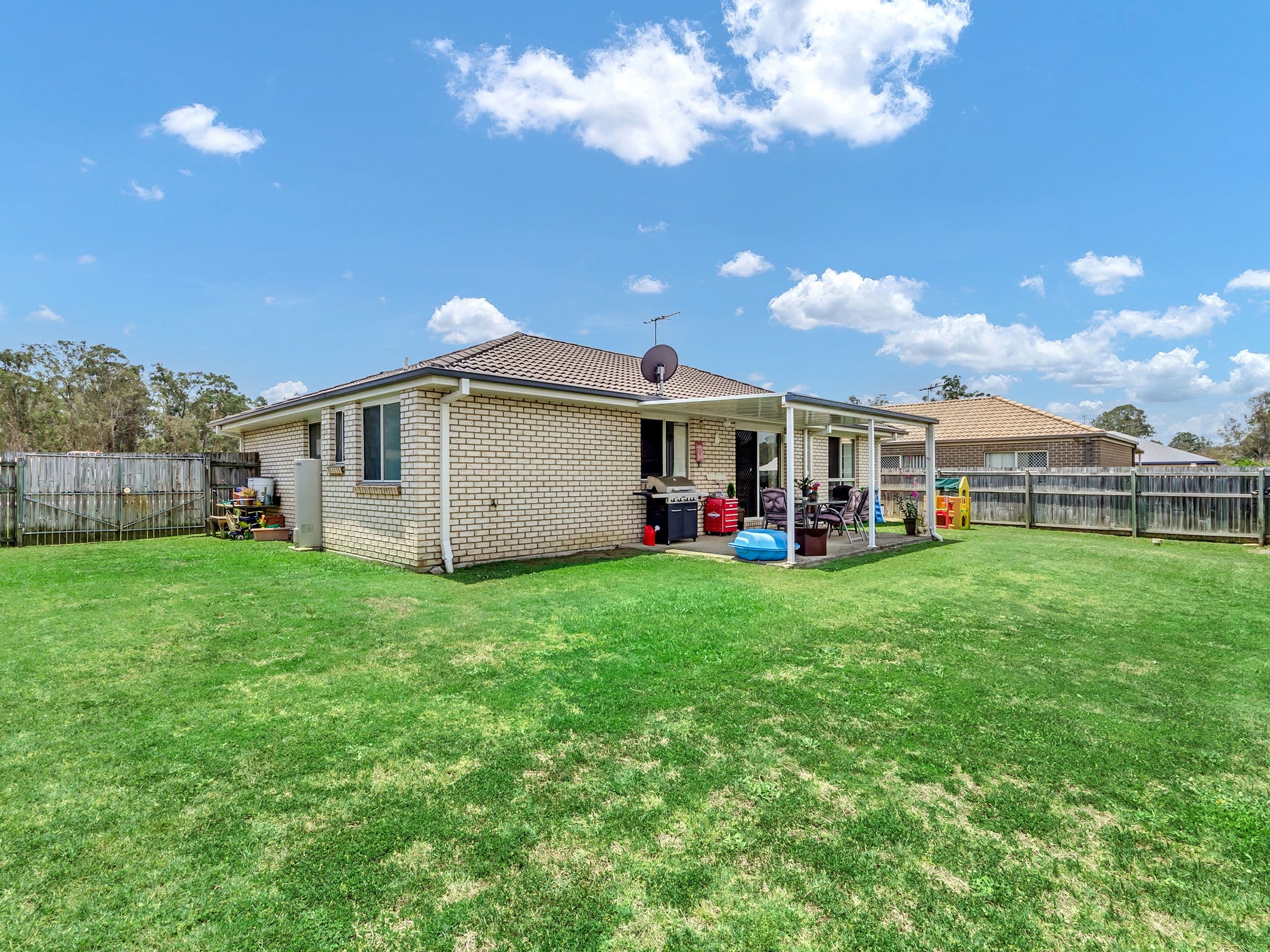 80 Pauls Road, Upper Caboolture QLD 4510, Upper Caboolture - Thumbnail 6