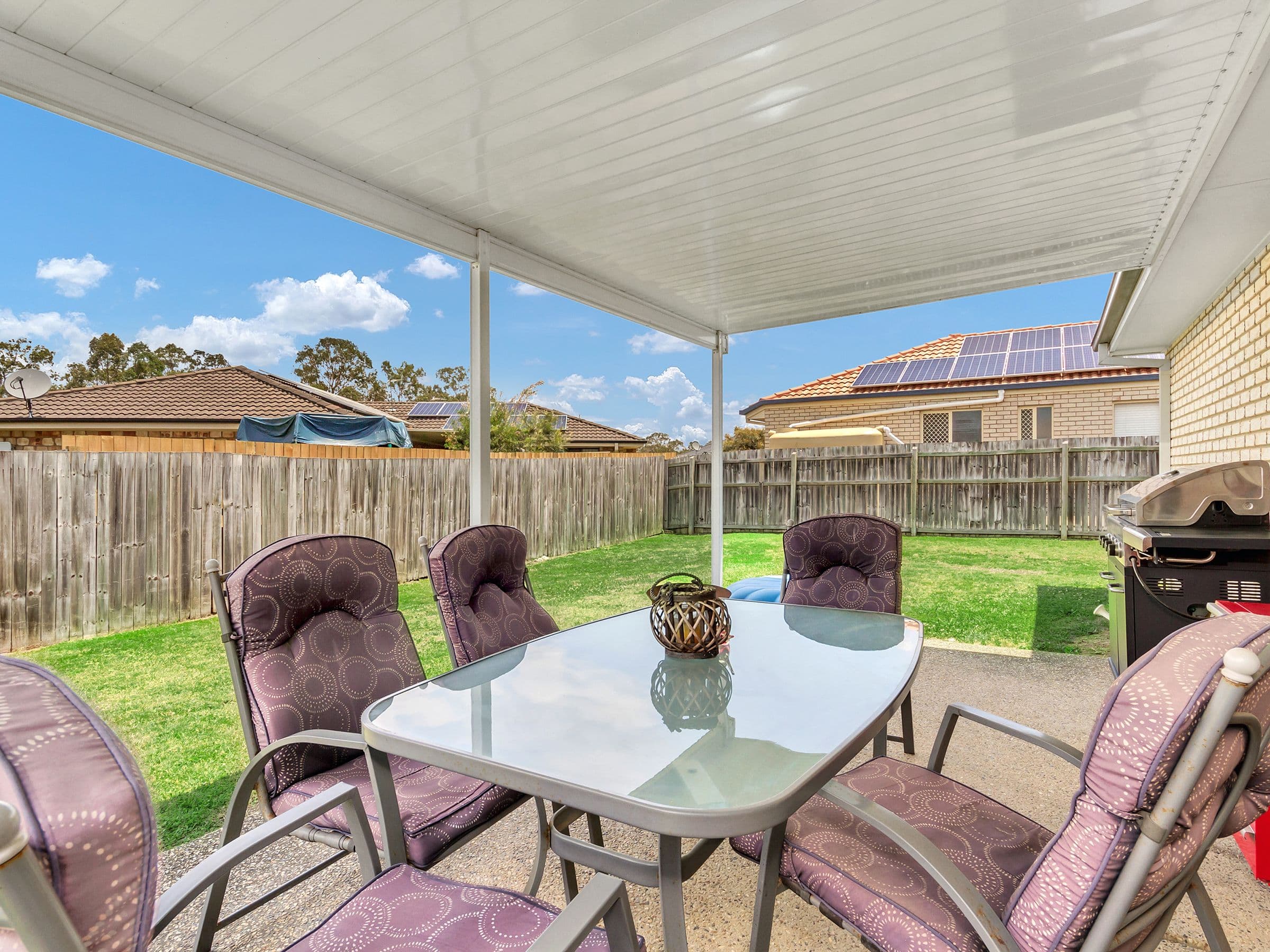 80 Pauls Road, Upper Caboolture QLD 4510, Upper Caboolture - Thumbnail 7