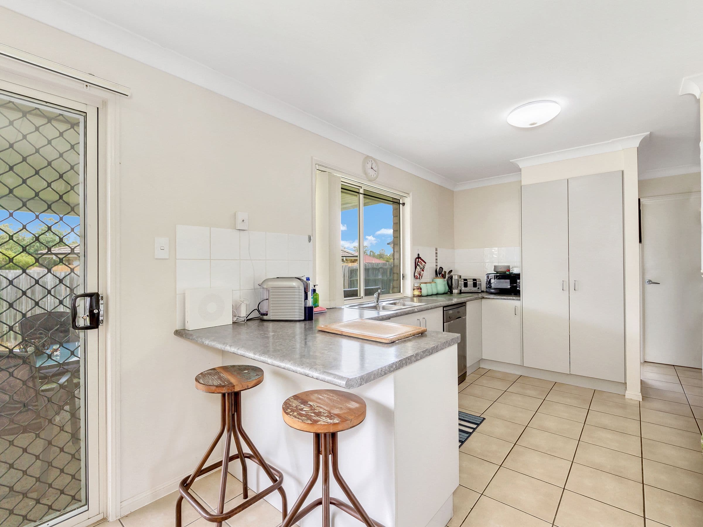 80 Pauls Road, Upper Caboolture QLD 4510, Upper Caboolture - Thumbnail 8