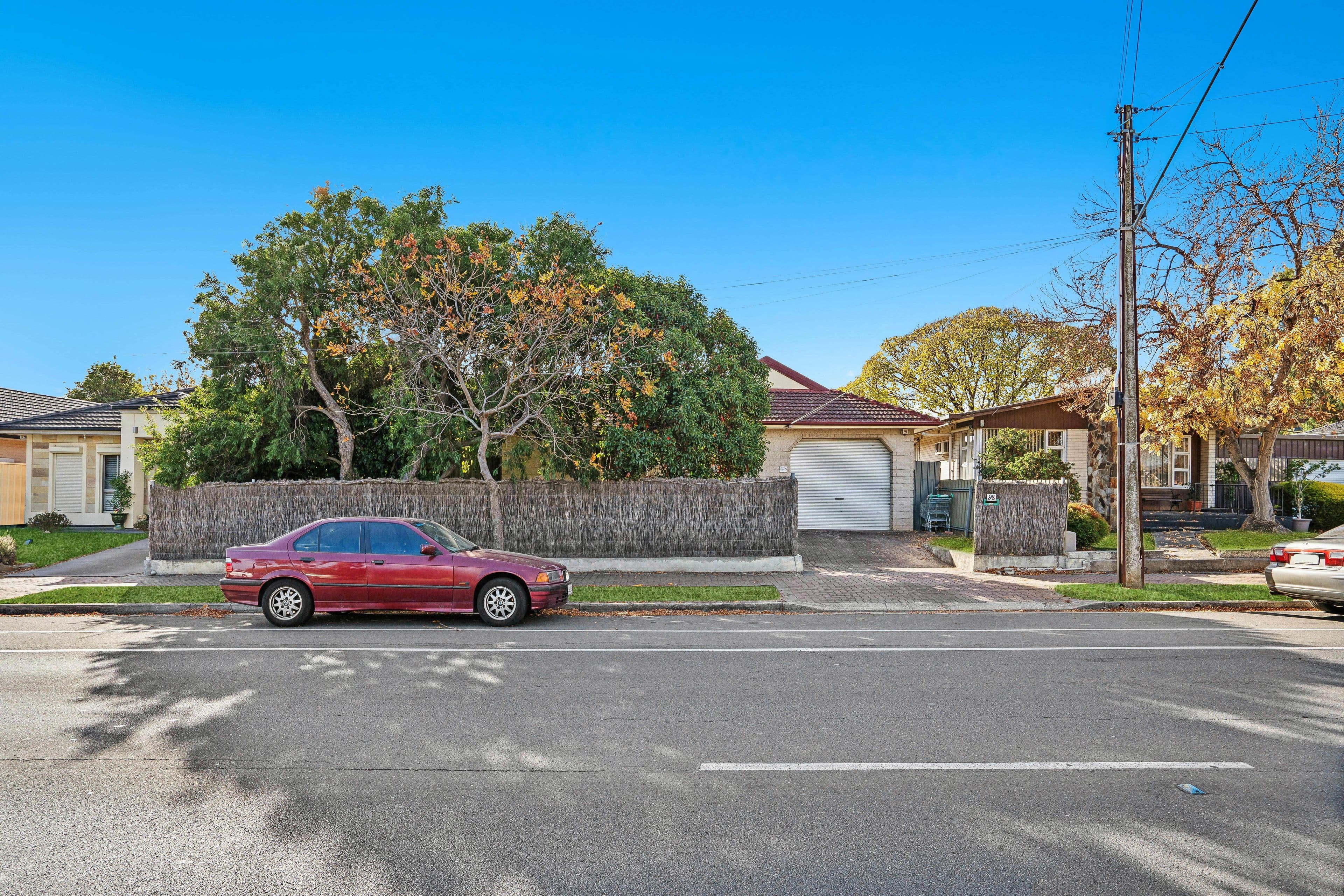 98 Lyons Road, Holden Hill SA 5088, Holden Hill - Image 1