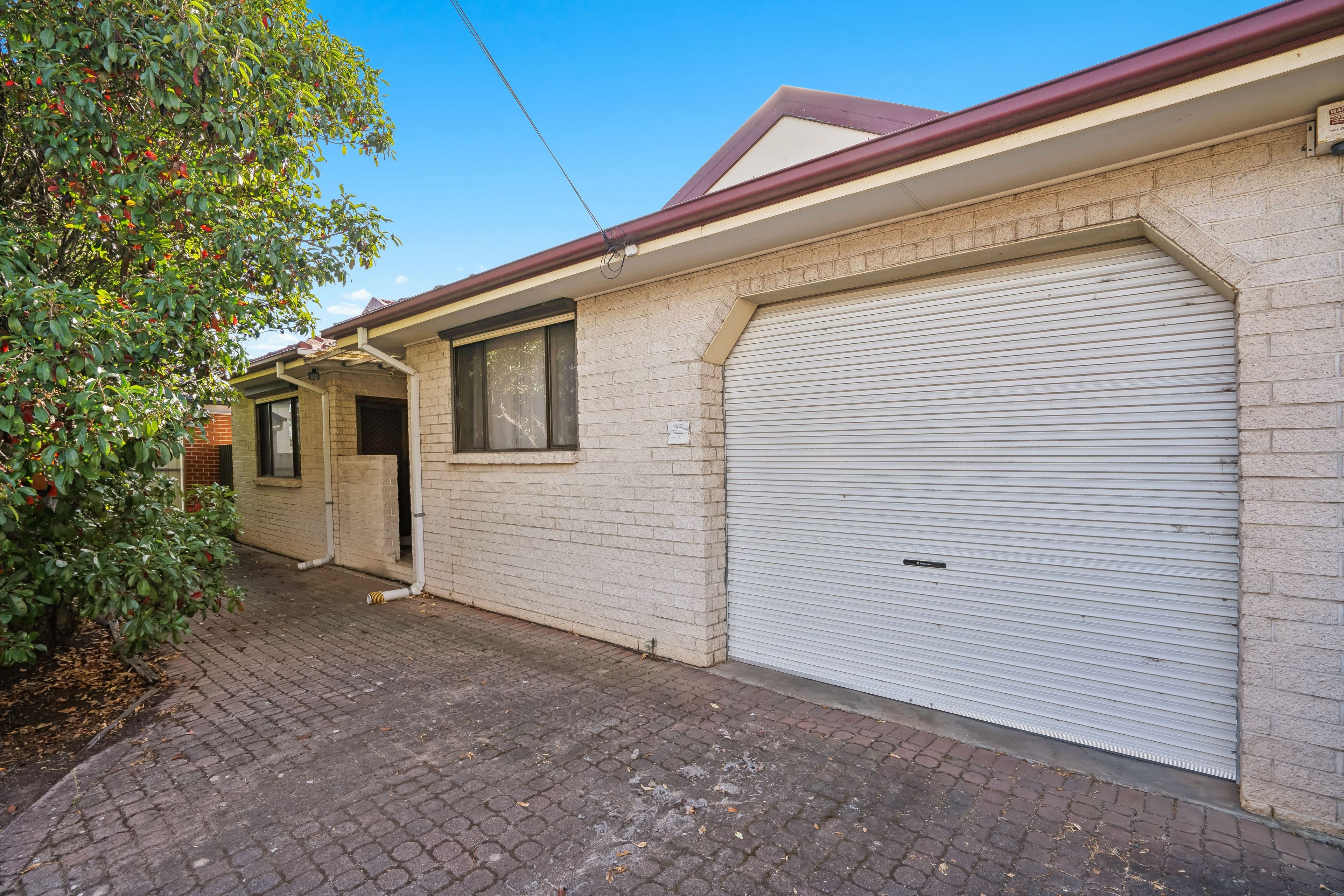 98 Lyons Road, Holden Hill SA 5088, Holden Hill - Thumbnail 3