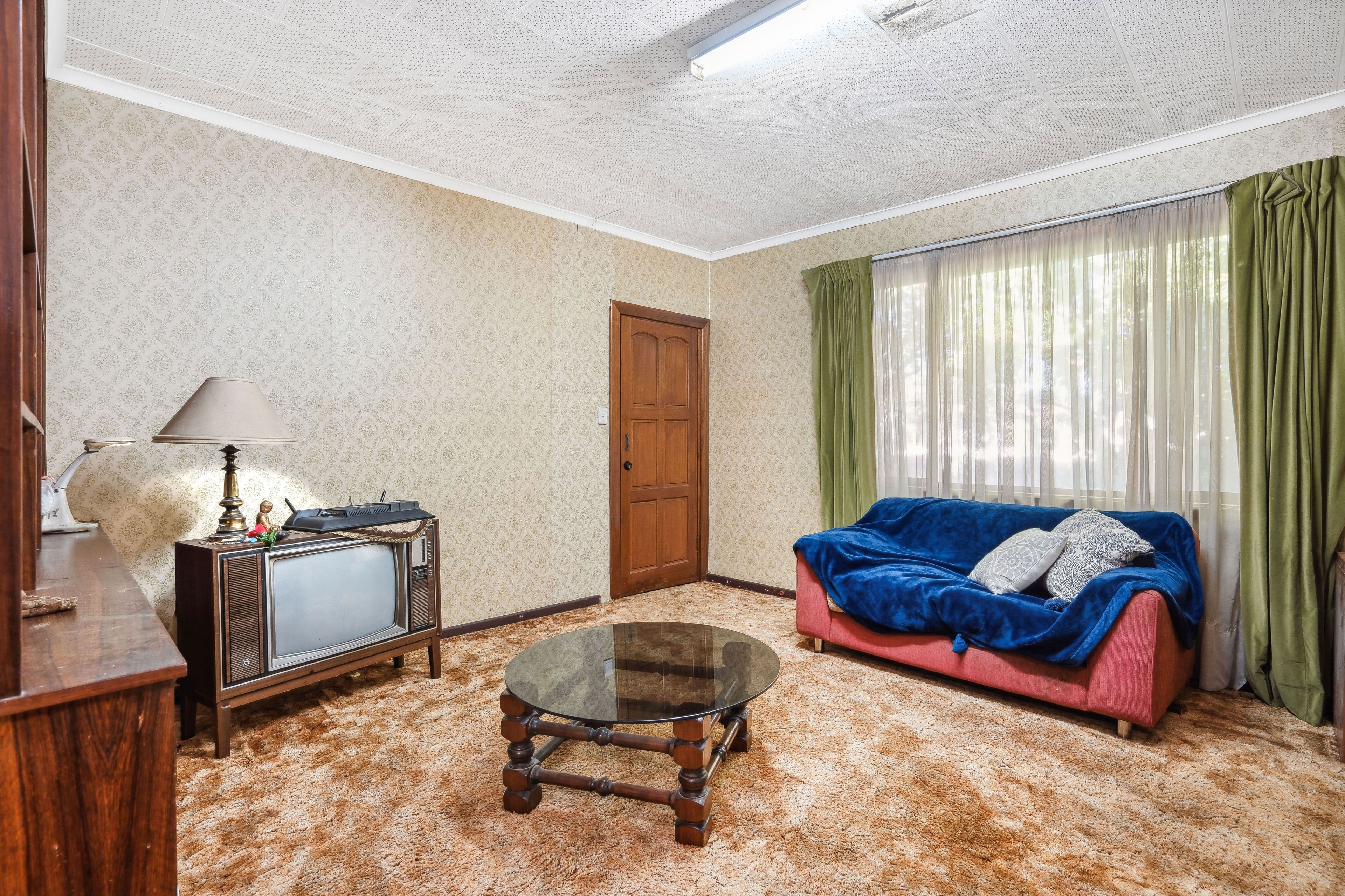 98 Lyons Road, Holden Hill SA 5088, Holden Hill - Thumbnail 4