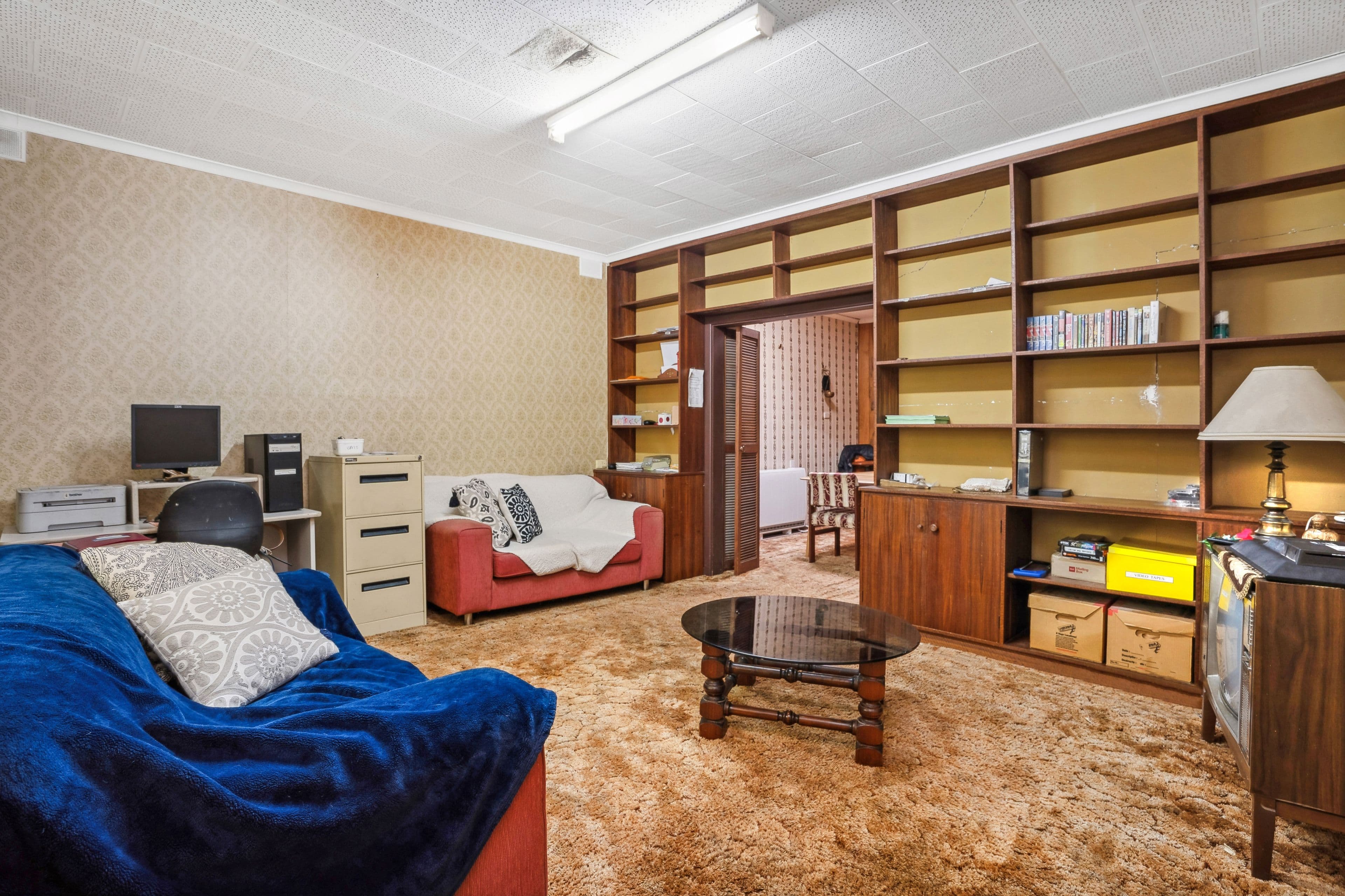 98 Lyons Road, Holden Hill SA 5088, Holden Hill - Thumbnail 5