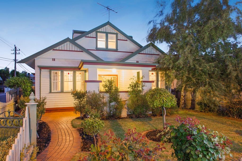 151 Aberdeen Street, Newtown VIC 3220, Newtown - Image 1