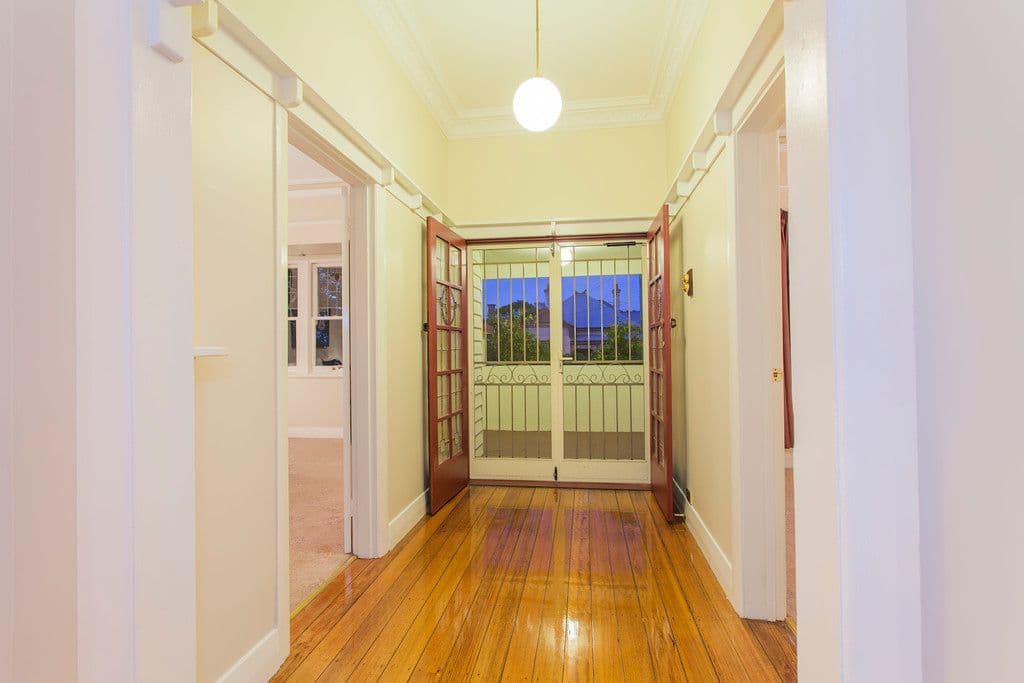 151 Aberdeen Street, Newtown VIC 3220, Newtown - Thumbnail 3