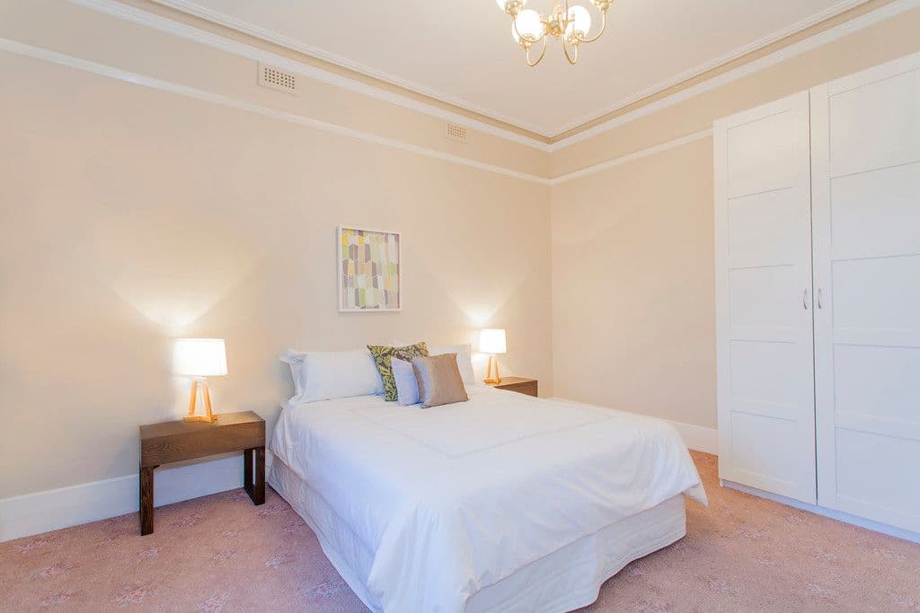 151 Aberdeen Street, Newtown VIC 3220, Newtown - Thumbnail 4