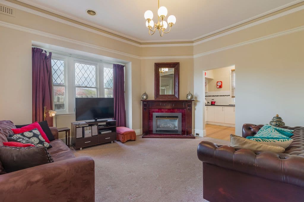 151 Aberdeen Street, Newtown VIC 3220, Newtown - Thumbnail 5