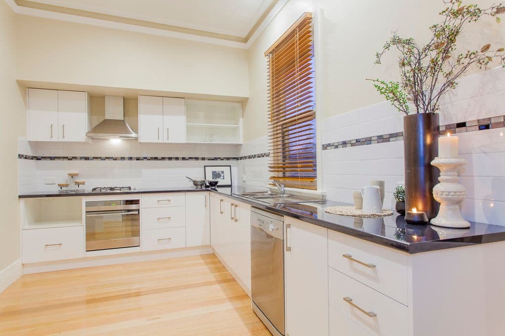 151 Aberdeen Street, Newtown VIC 3220, Newtown - Thumbnail 6