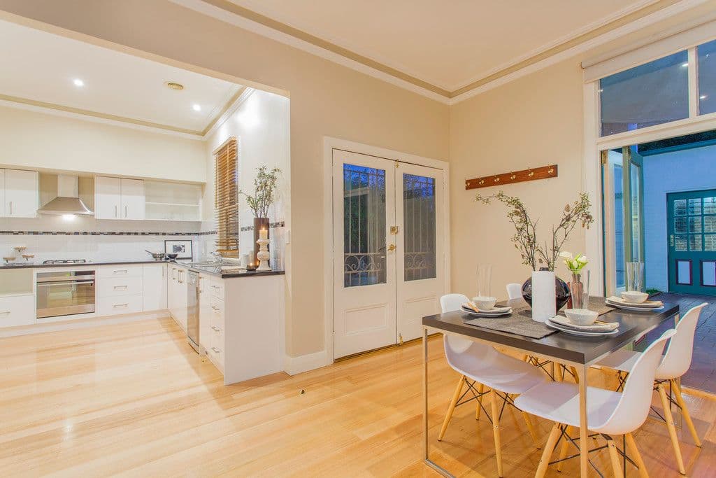 151 Aberdeen Street, Newtown VIC 3220, Newtown - Thumbnail 7