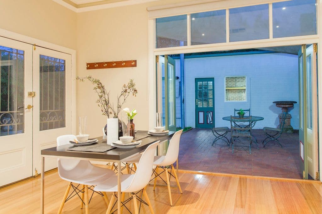 151 Aberdeen Street, Newtown VIC 3220, Newtown - Thumbnail 8