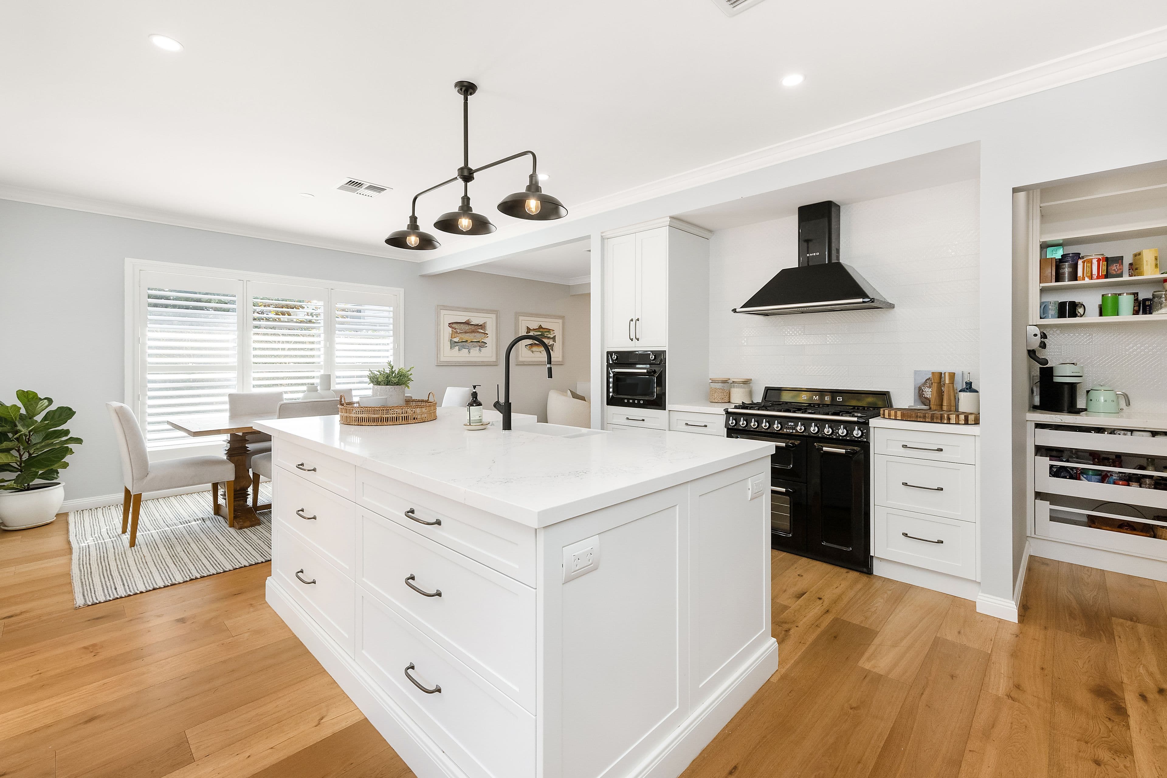 7 Dunbar Close, Normanhurst NSW 2076, Normanhurst - Thumbnail 2